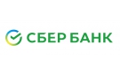 Банк Сбербанк России в Жемтале