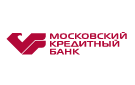 Банк Московский Кредитный Банк в Жемтале